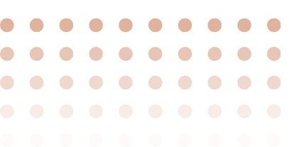 20251219163605_1084