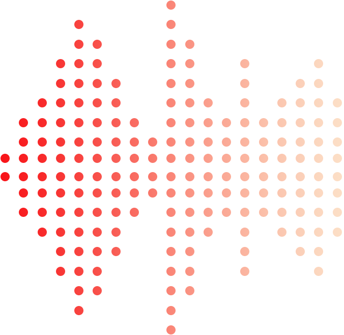 20260130163334_8622
