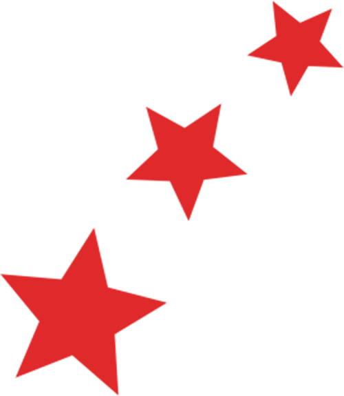 20260130163336_8361